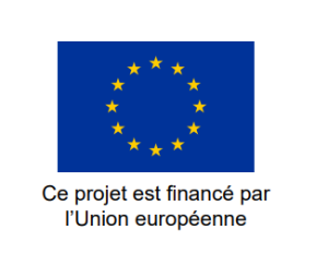 Expertise France2