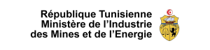 magnific_2933705749